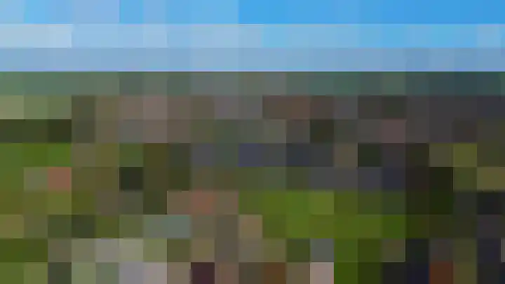 Molenweg 10 Oude-Tonge thumbnail 58