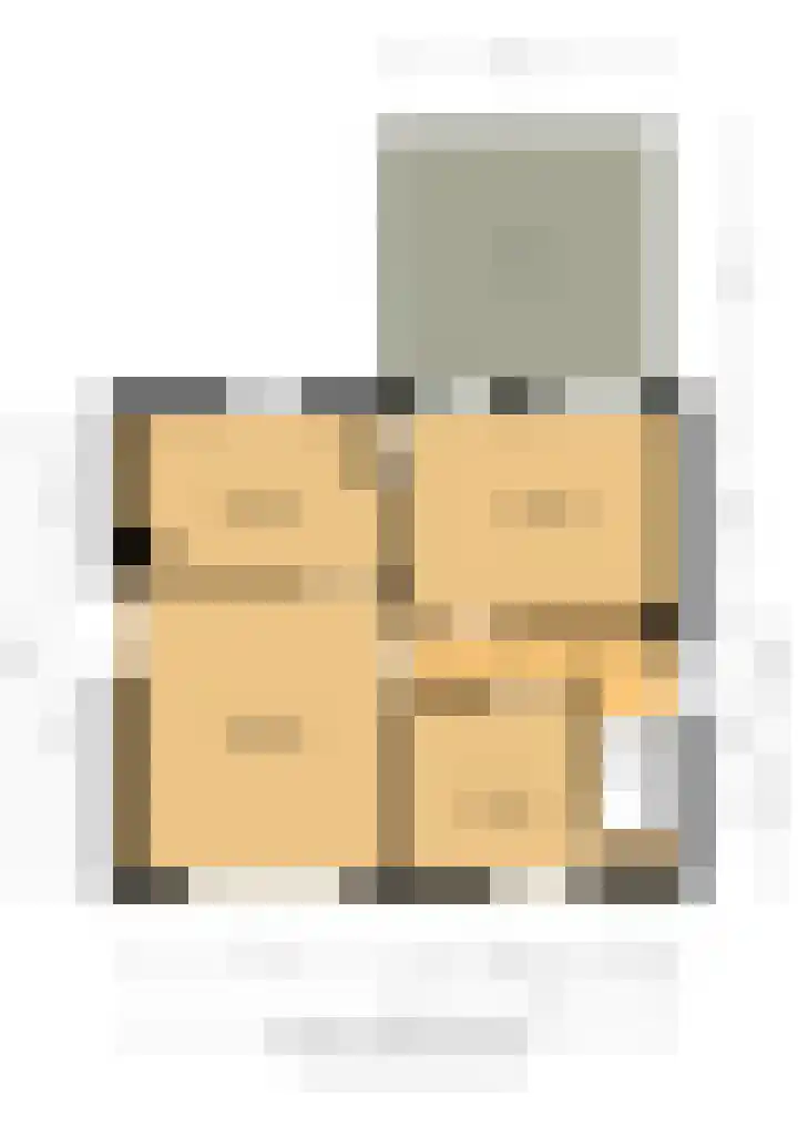 Molenweg 10 Oude-Tonge thumbnail 63