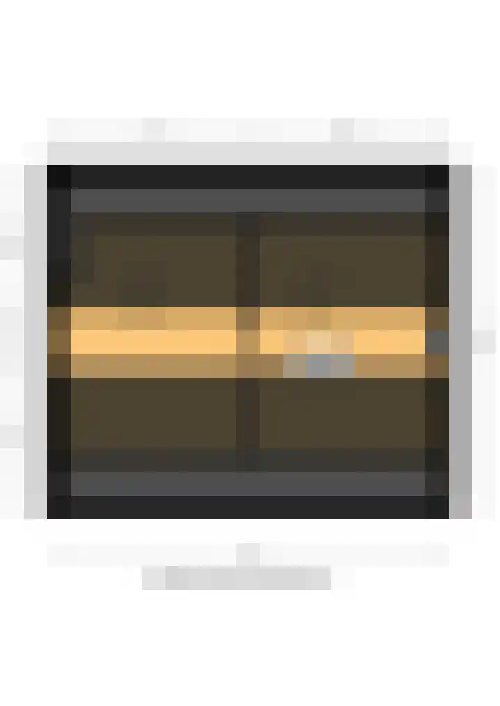 Molenweg 10 Oude-Tonge thumbnail 64