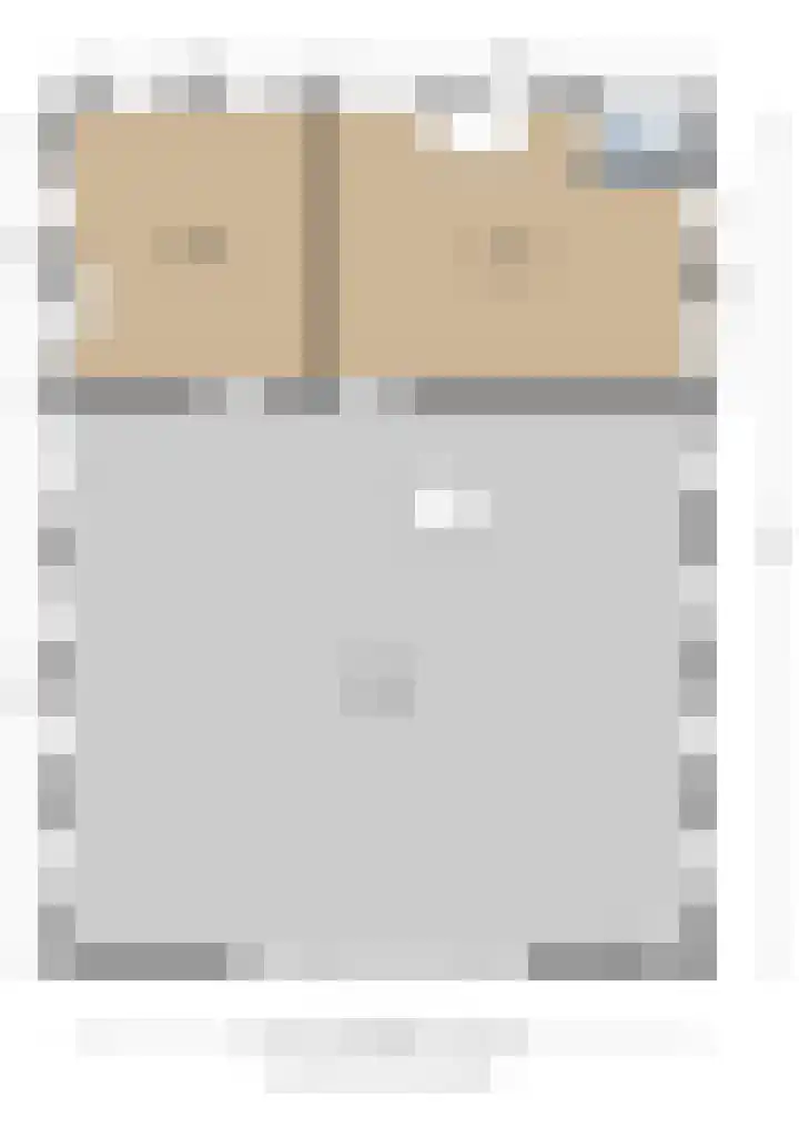 Molenweg 10 Oude-Tonge thumbnail 65
