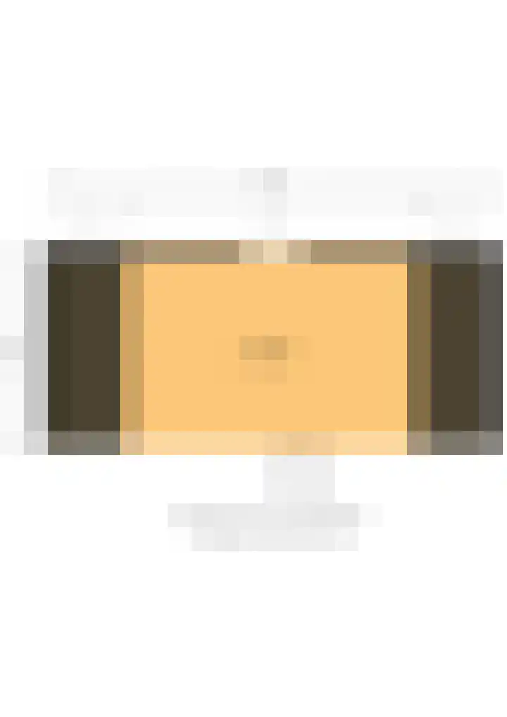 Molenweg 10 Oude-Tonge thumbnail 66