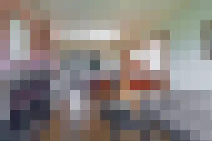 Molenweg 10 Oude-Tonge thumbnail 8