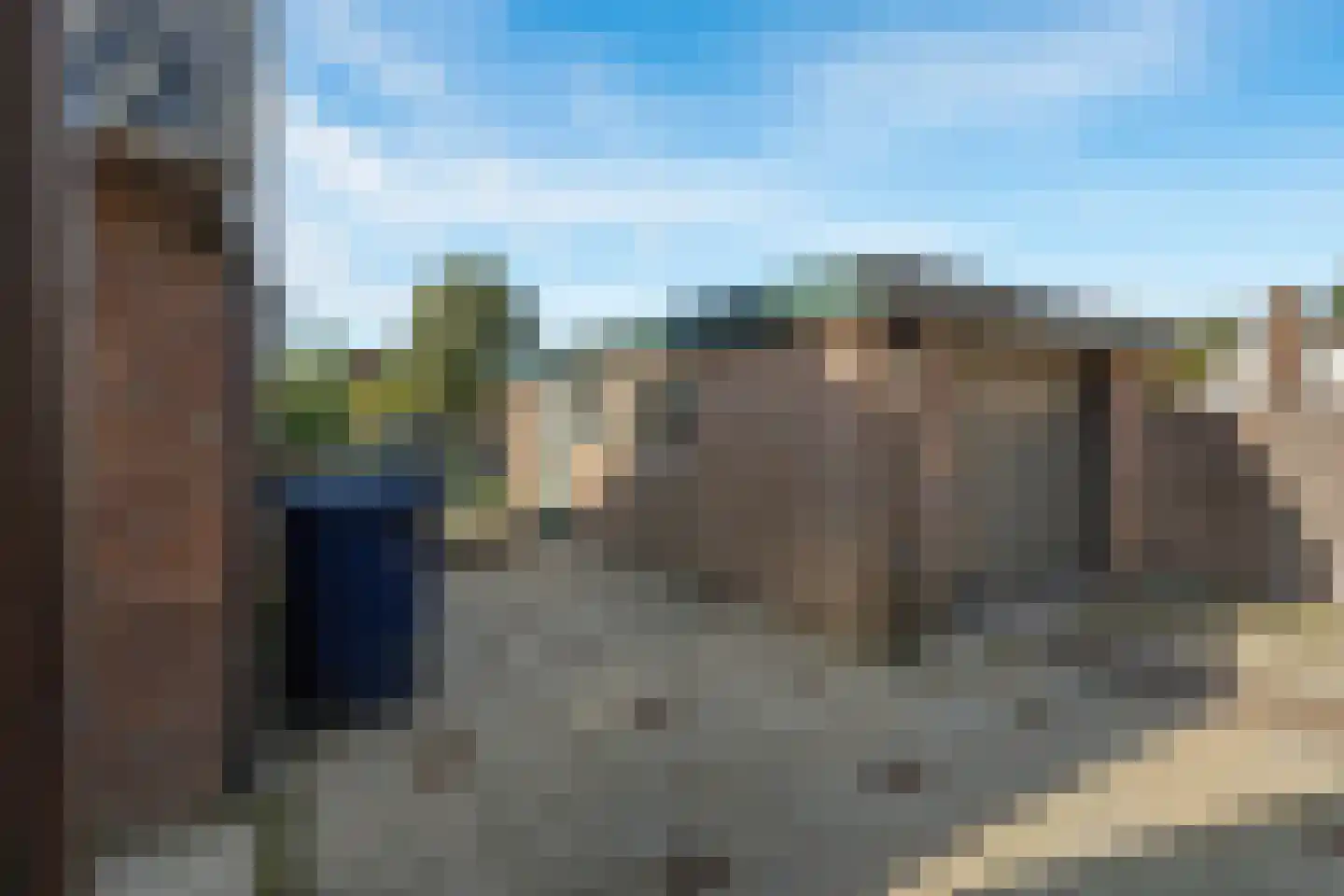 Molenweg 10 Soest thumbnail 13