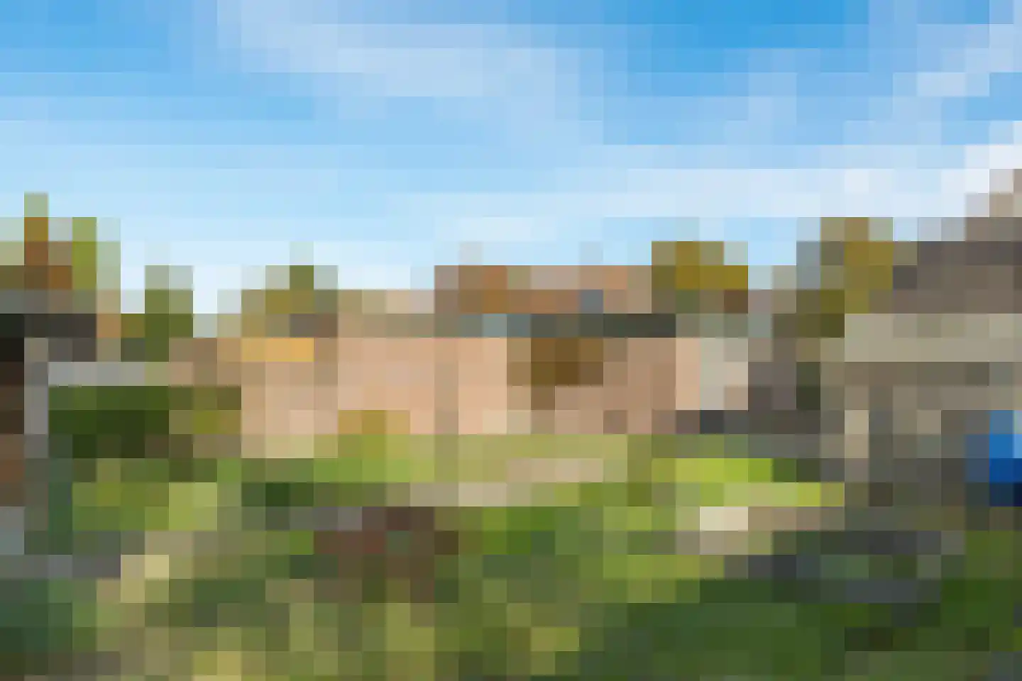 Molenweg 10 Soest thumbnail 14