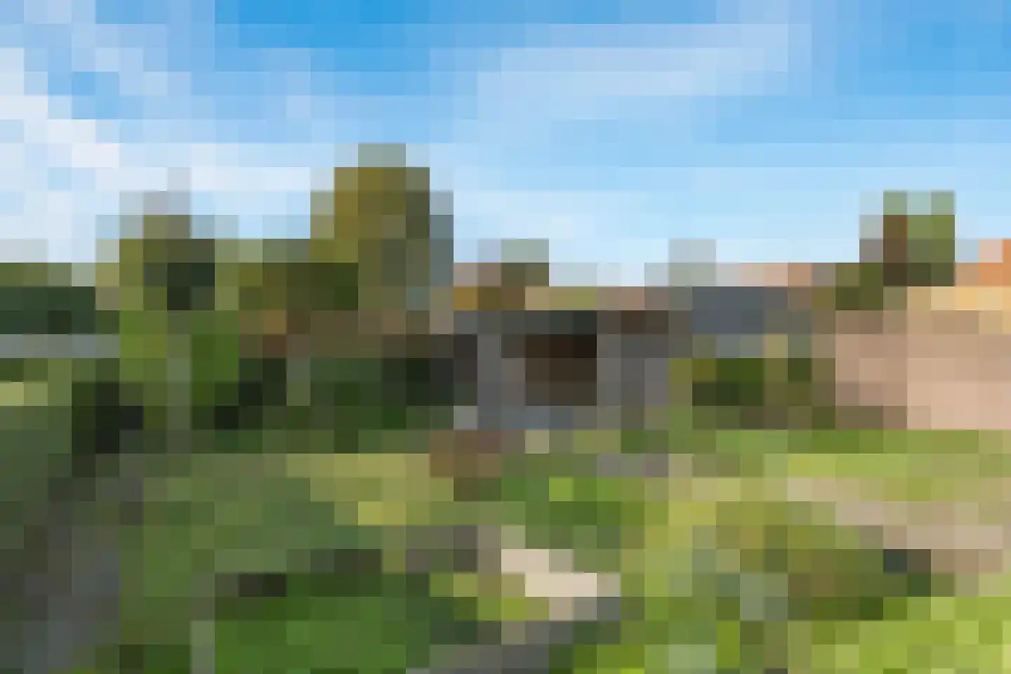 Molenweg 10 Soest thumbnail 15