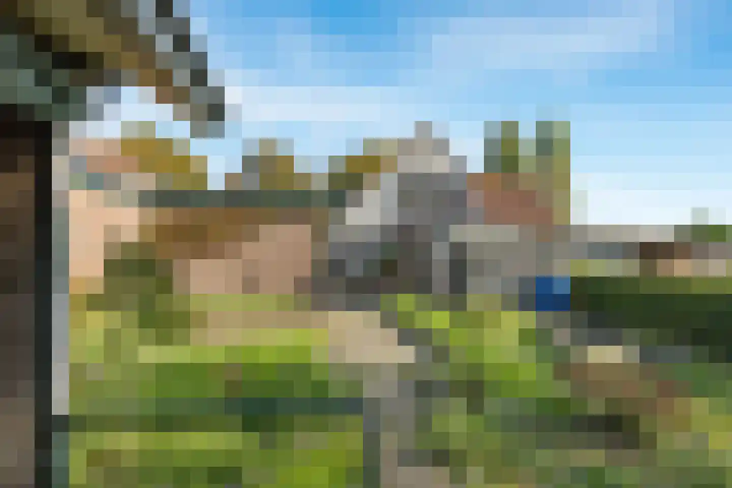 Molenweg 10 Soest thumbnail 16