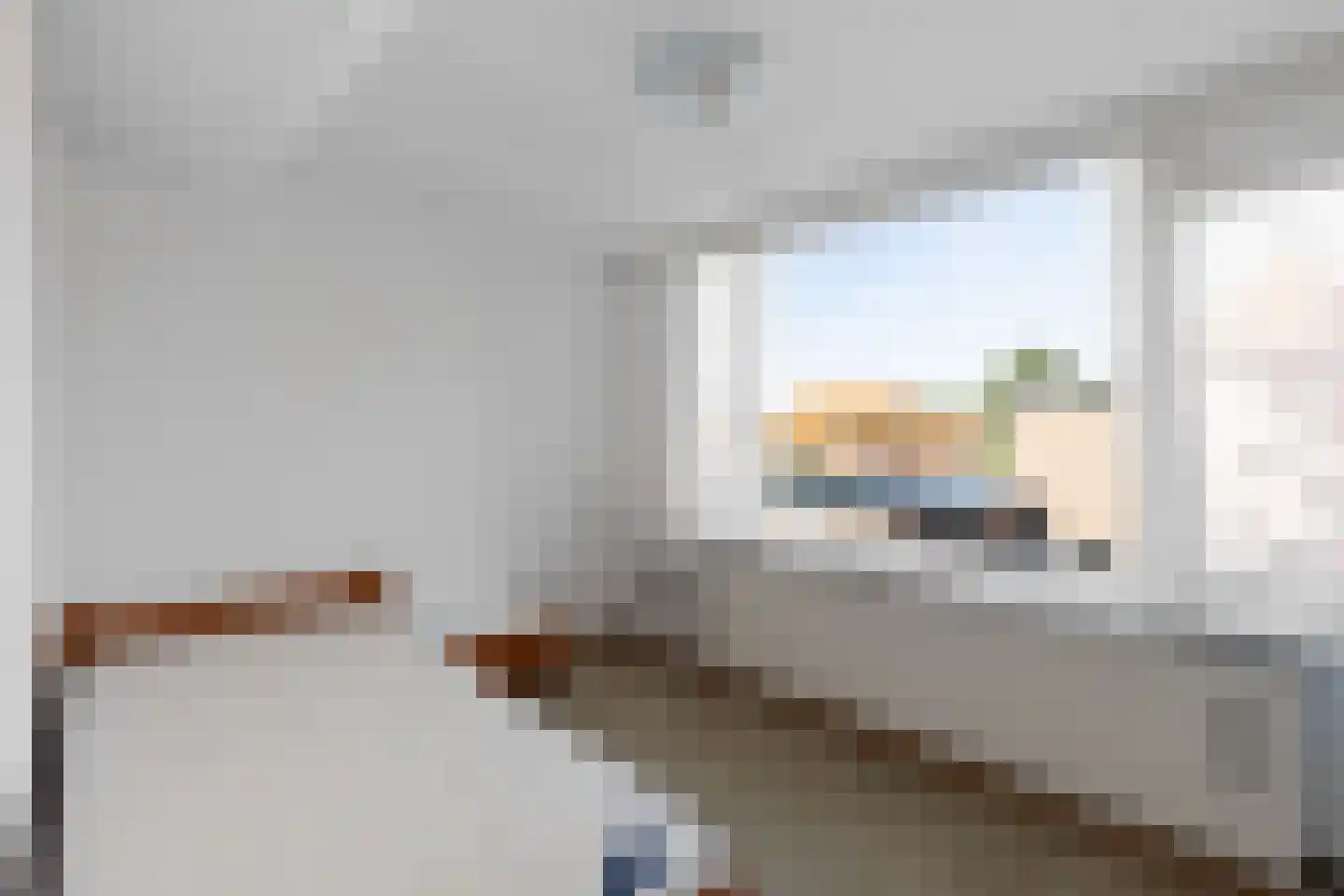 Molenweg 10 Soest thumbnail 18
