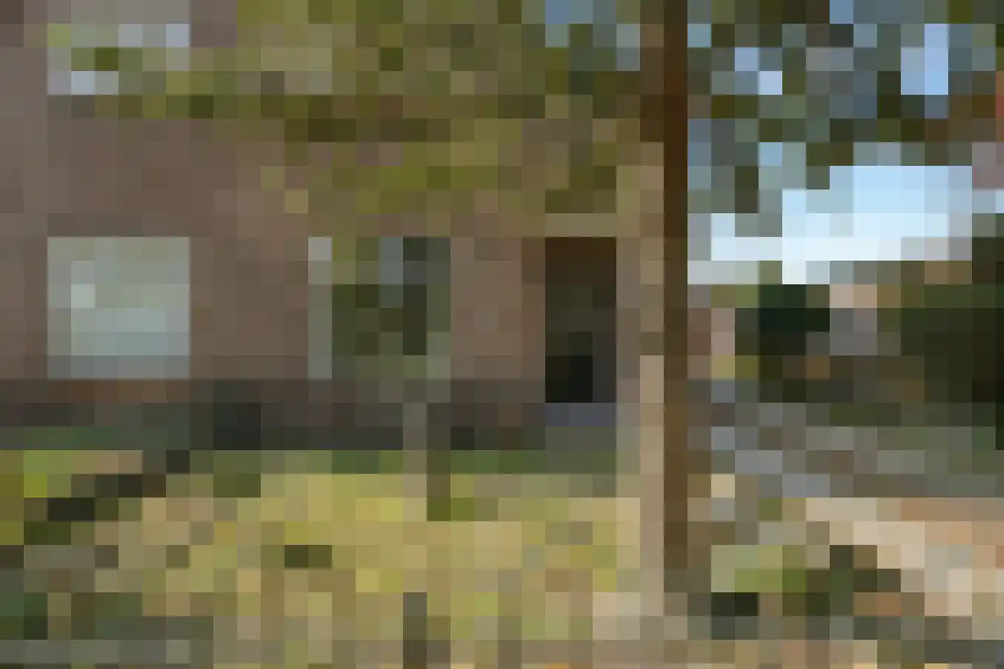 Molenweg 10 Soest thumbnail 26