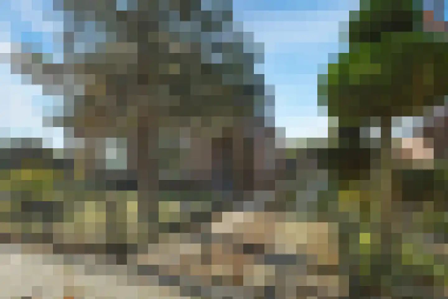Molenweg 10 Soest thumbnail 27