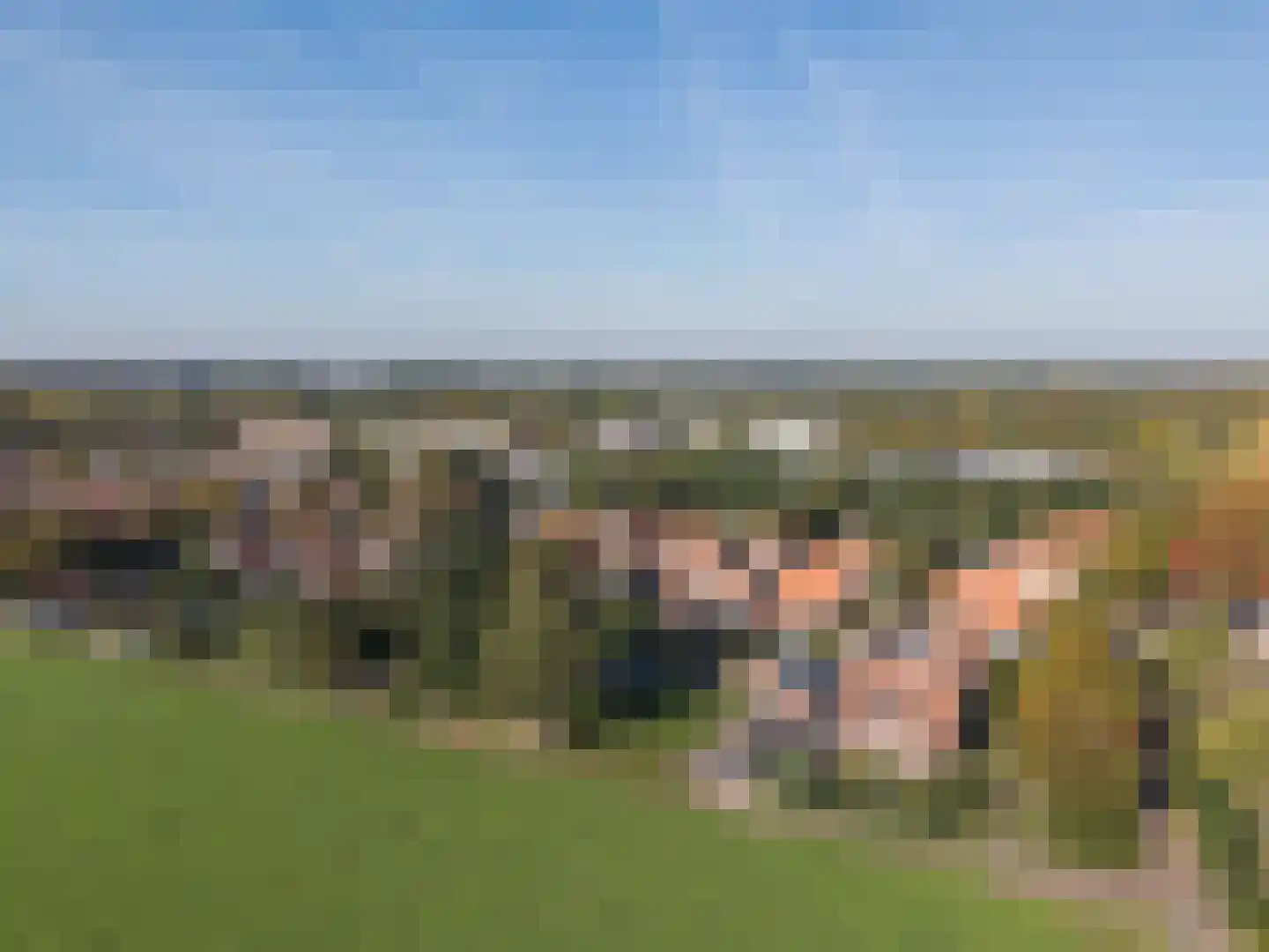 Molenweg 10 Soest thumbnail 29
