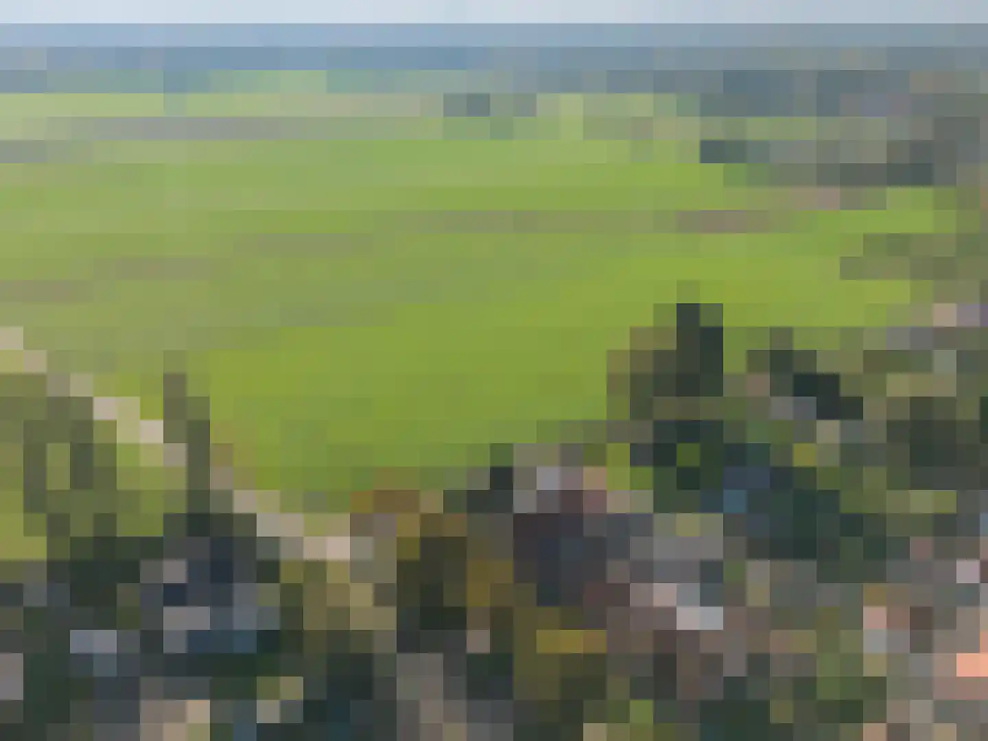 Molenweg 10 Soest thumbnail 31