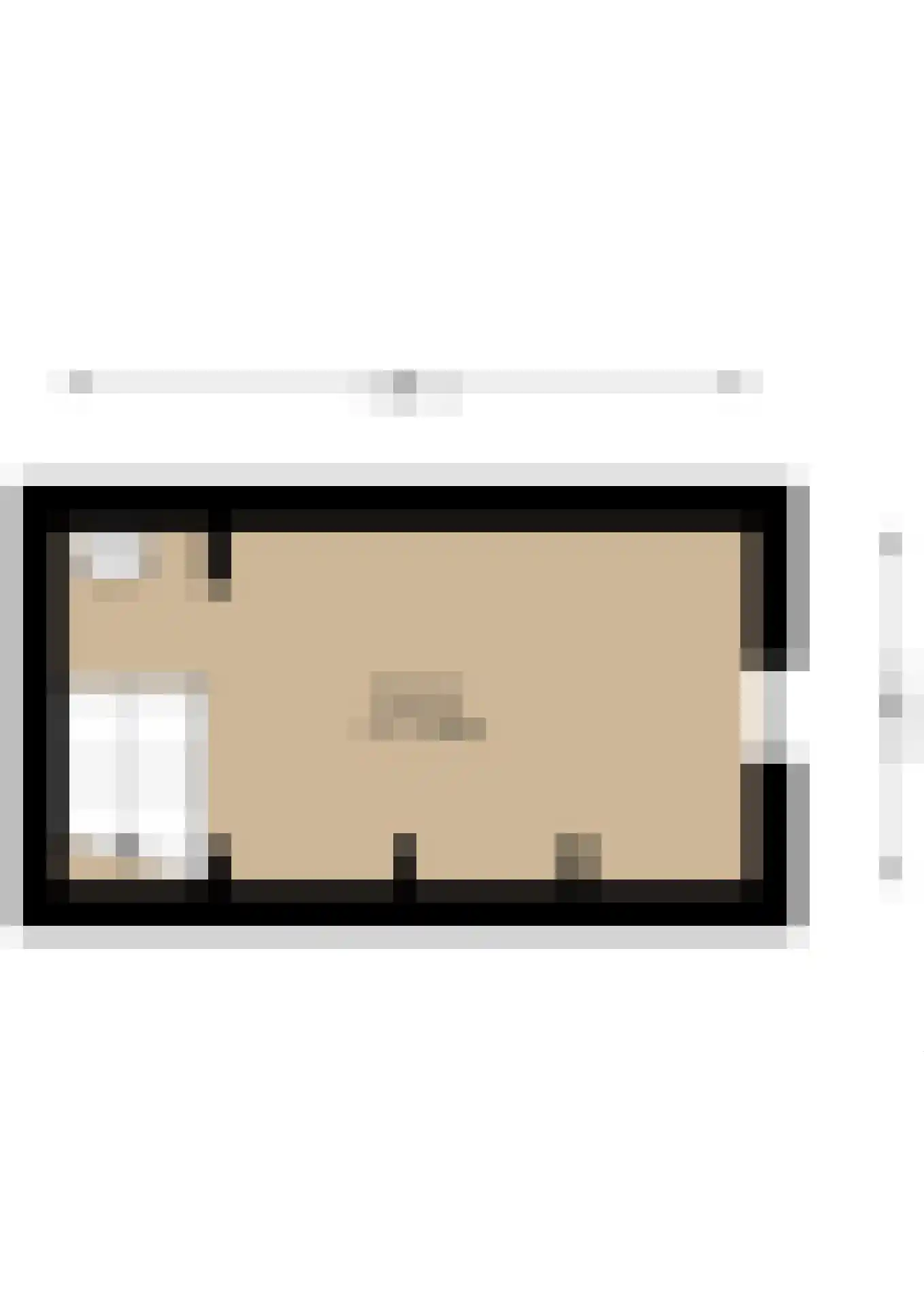 Molenweg 10 Soest thumbnail 35