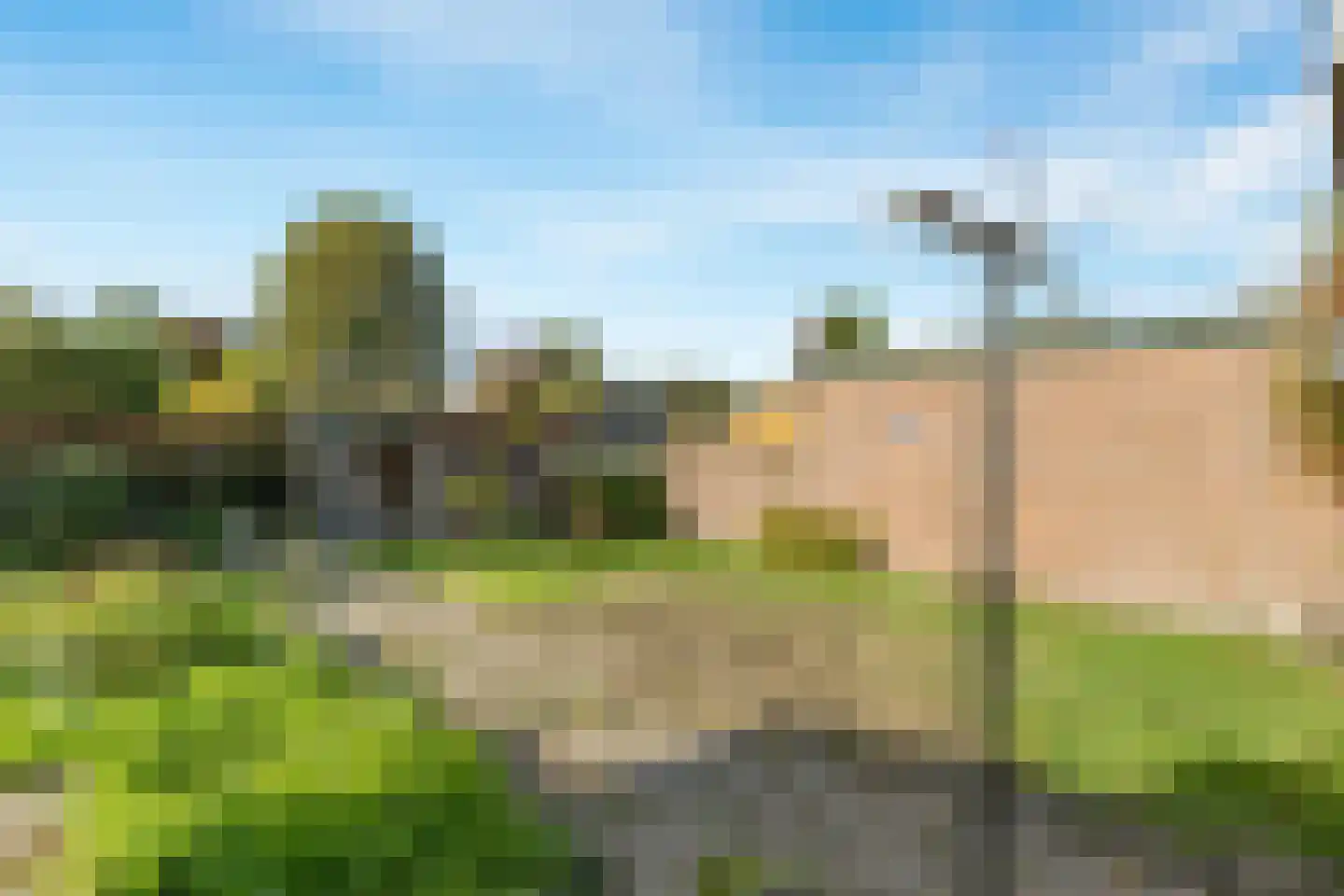 Molenweg 10 Soest thumbnail 4