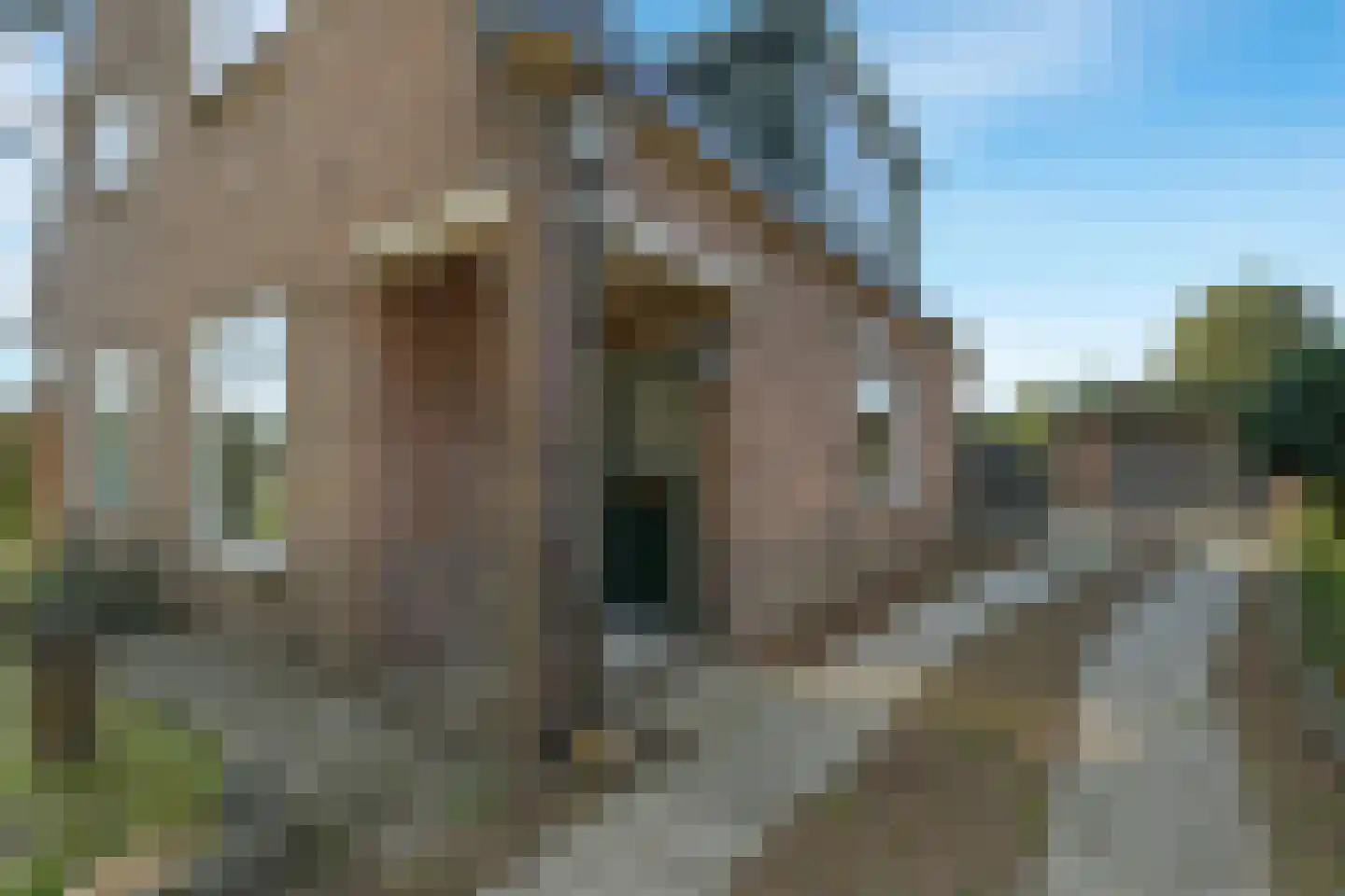 Molenweg 10 Soest thumbnail 5