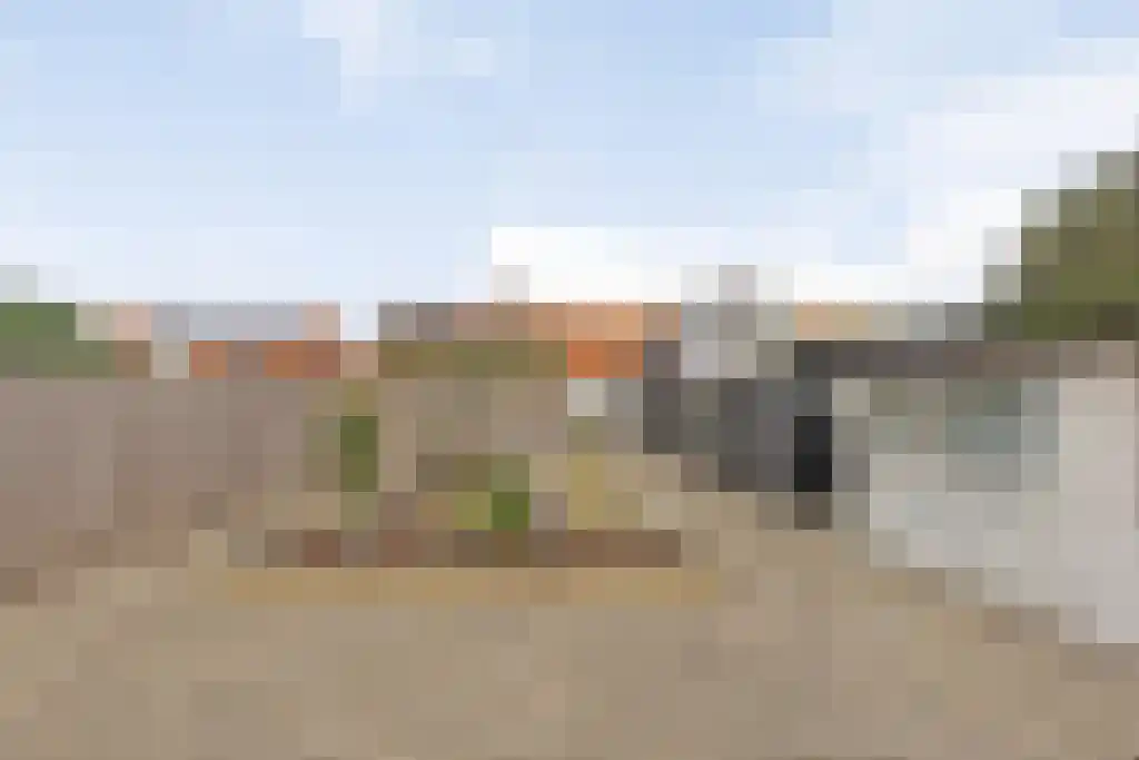 Molenweg 10 Westkapelle thumbnail 24