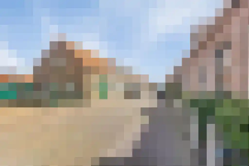 Molenweg 10 Westkapelle thumbnail 25