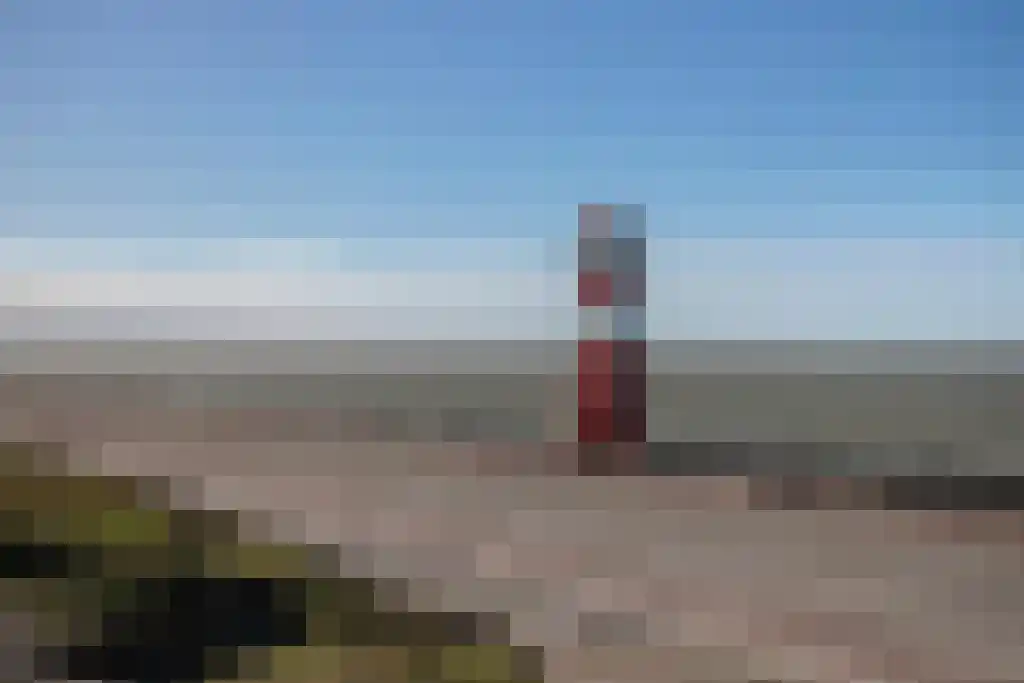 Molenweg 10 Westkapelle thumbnail 26