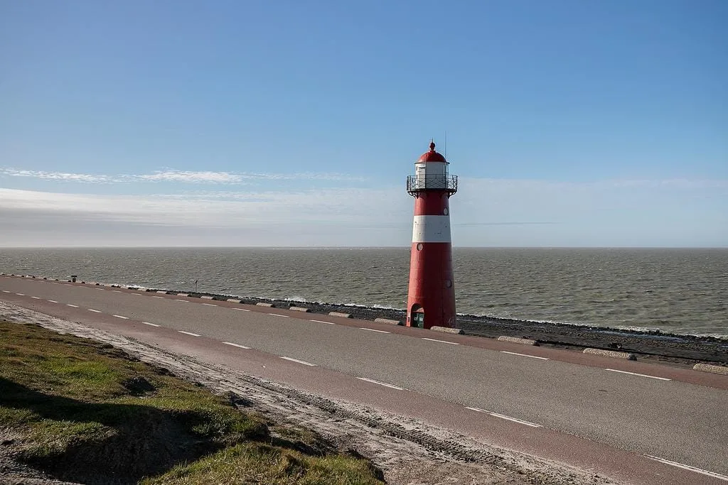 Molenweg 10 Westkapelle thumbnail 26