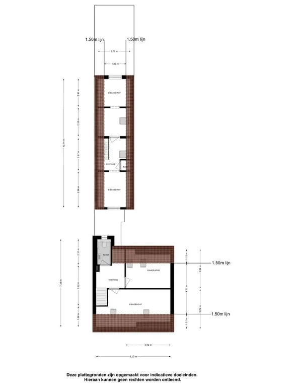 Molenweg 10 Westkapelle thumbnail 28