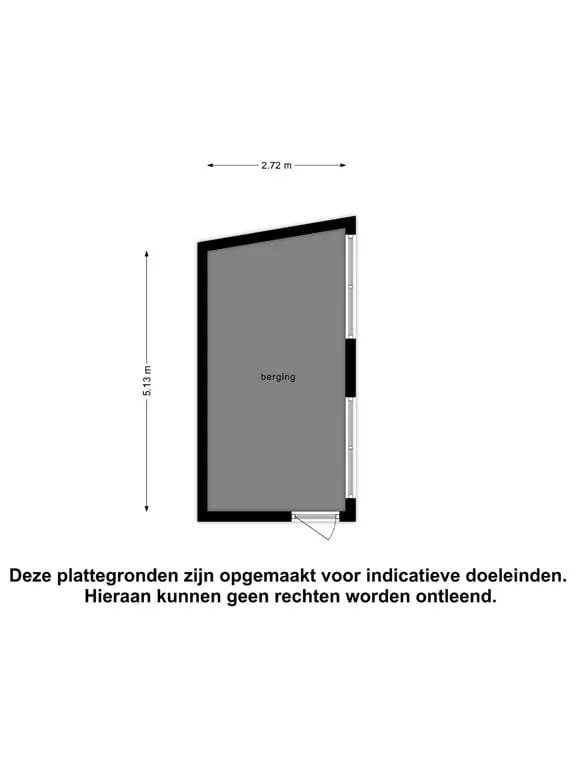 Molenweg 10 Westkapelle thumbnail 29