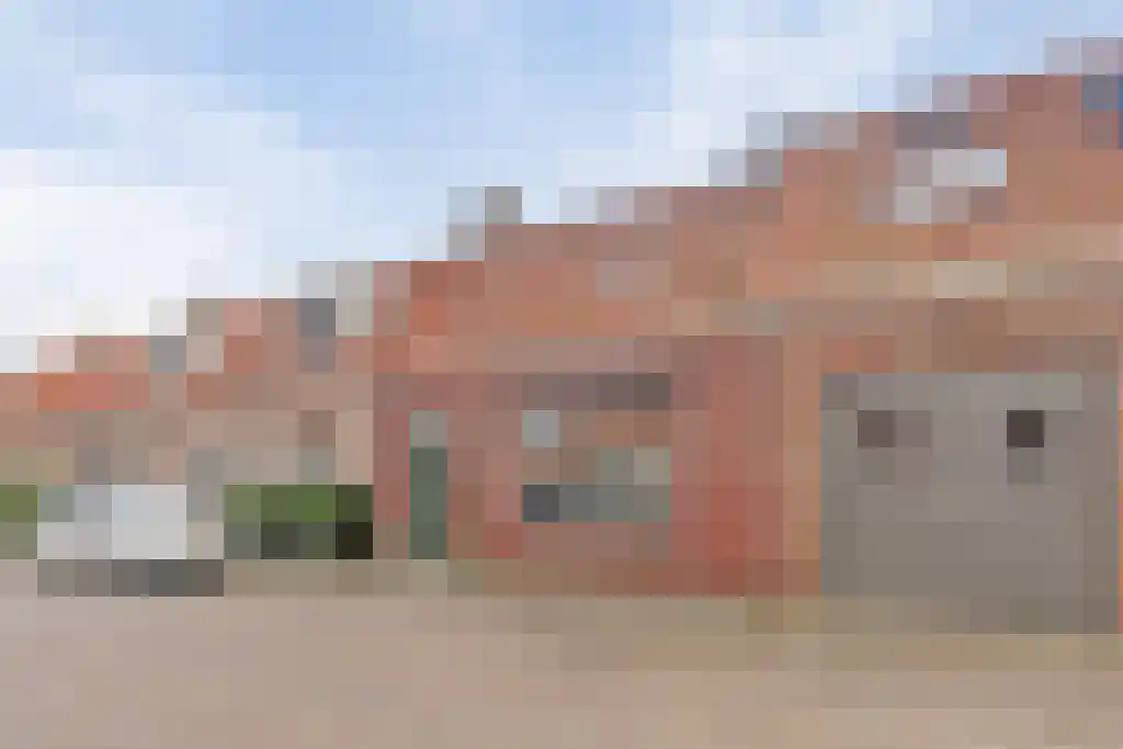 Molenweg 10 Westkapelle thumbnail 5