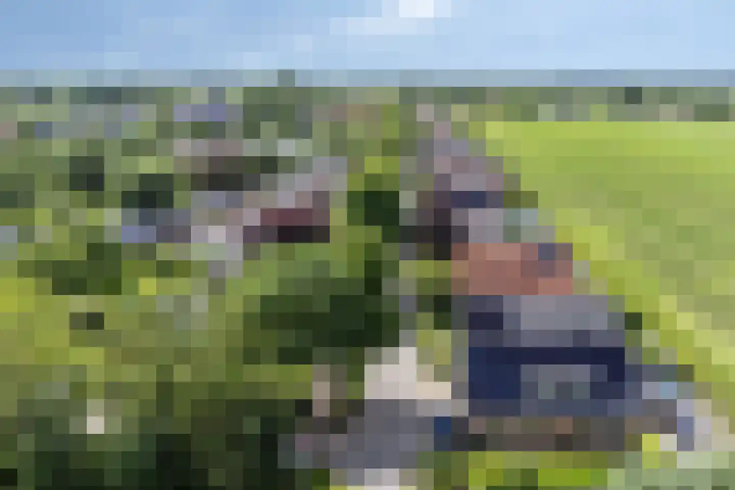 Molenweg 10 Wijdenes thumbnail 10
