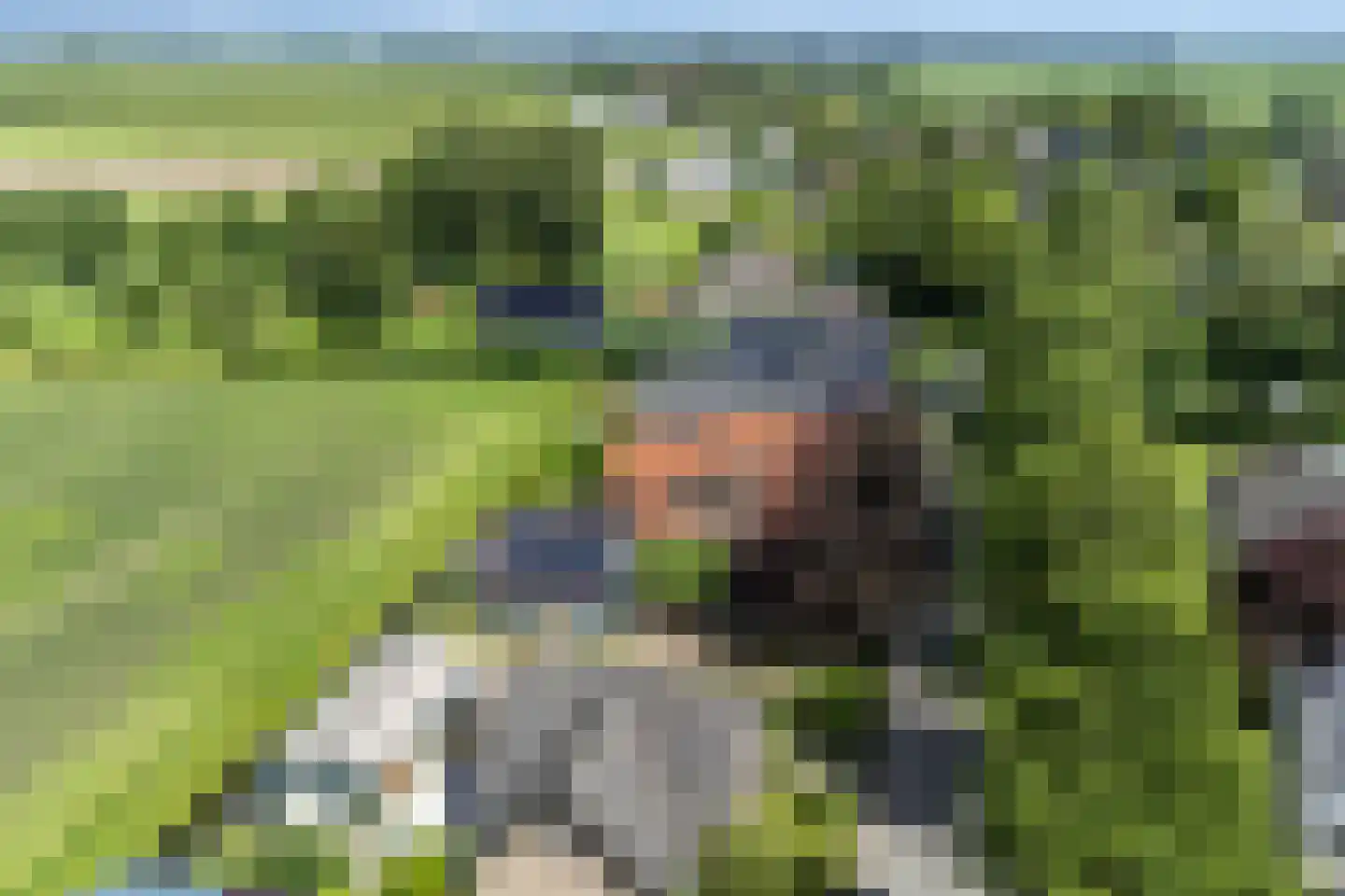 Molenweg 10 Wijdenes thumbnail 11