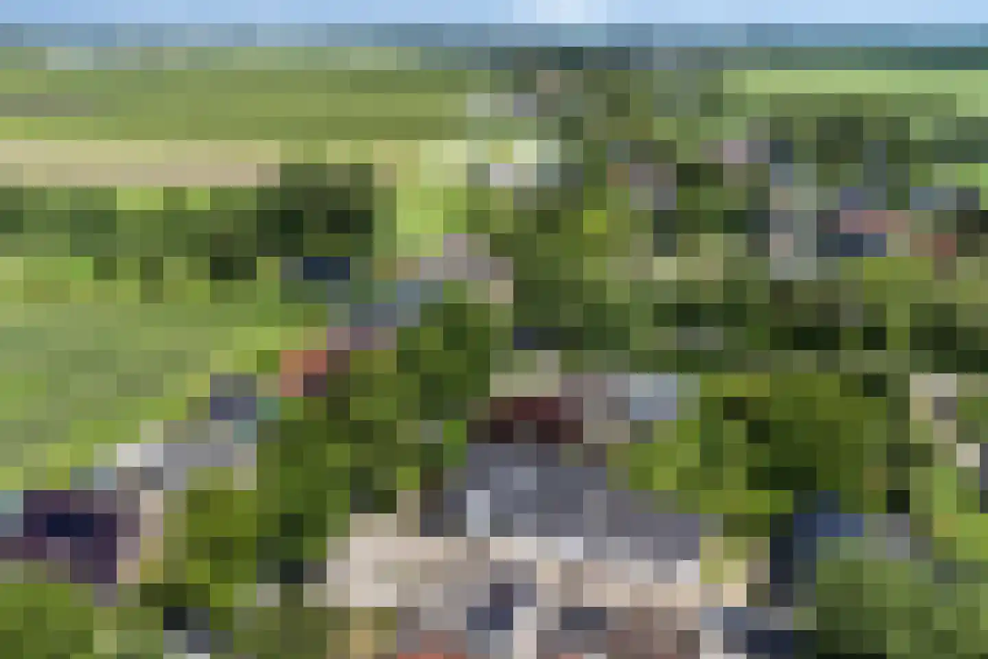 Molenweg 10 Wijdenes thumbnail 12