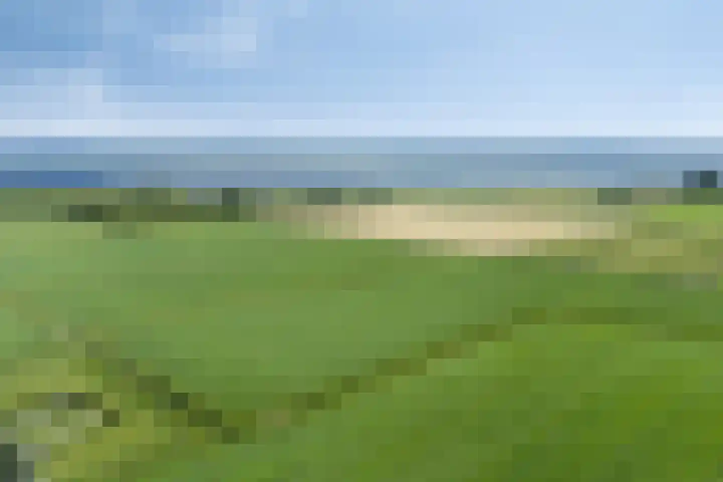 Molenweg 10 Wijdenes thumbnail 13