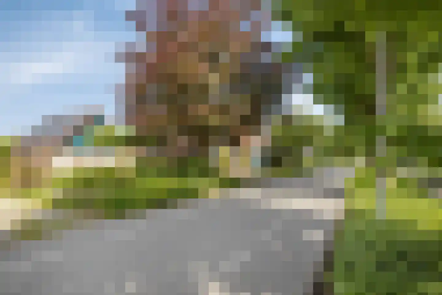 Molenweg 10 Wijdenes thumbnail 14