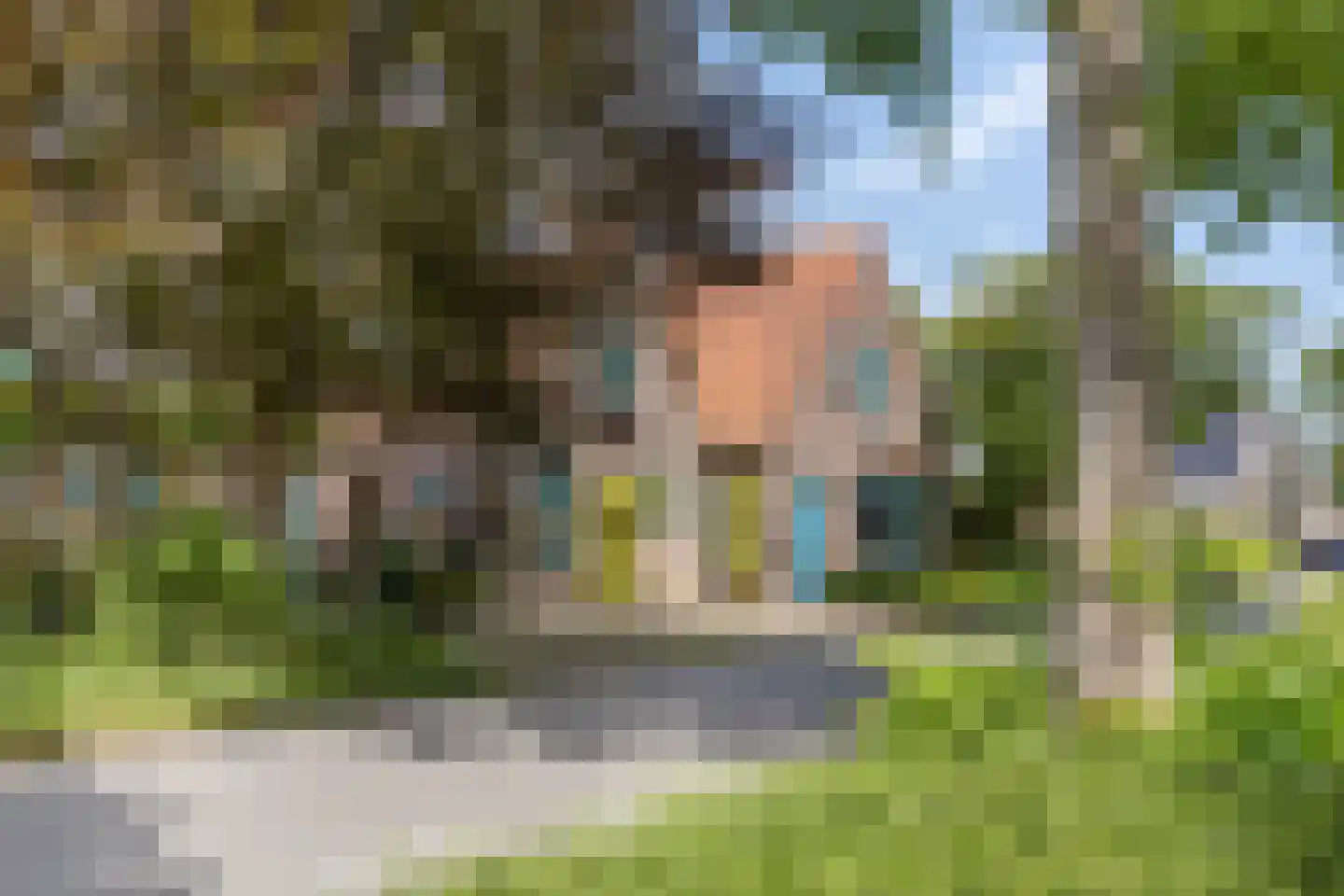 Molenweg 10 Wijdenes thumbnail 15