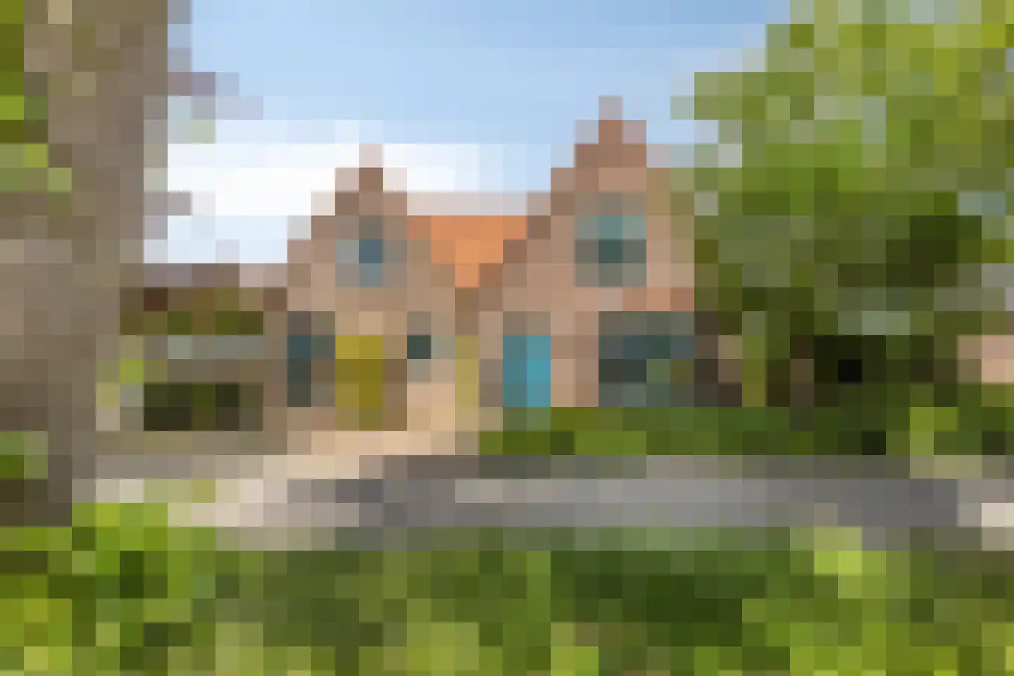 Molenweg 10 Wijdenes thumbnail 16