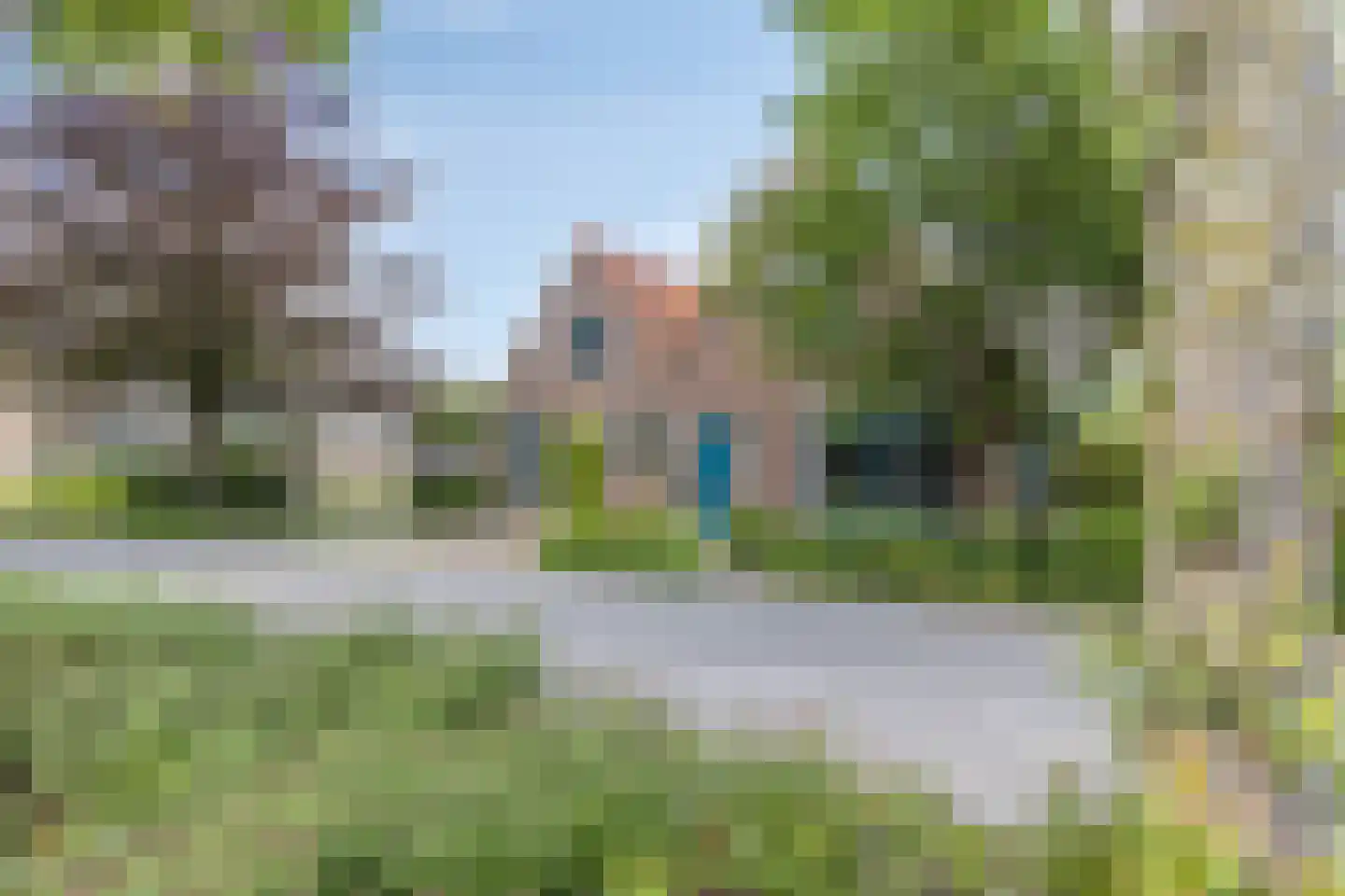 Molenweg 10 Wijdenes thumbnail 17