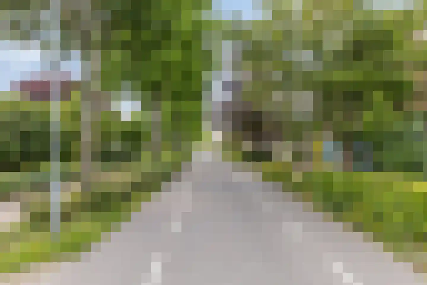 Molenweg 10 Wijdenes thumbnail 18
