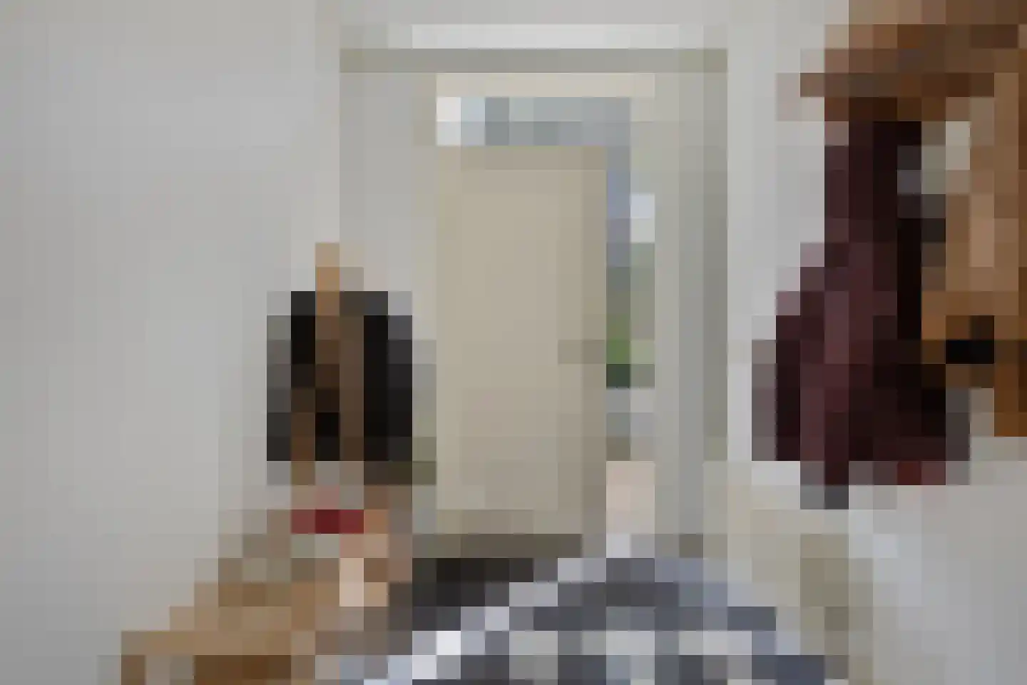 Molenweg 10 Wijdenes thumbnail 19