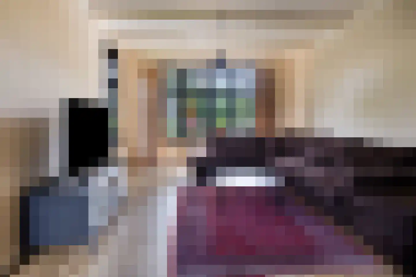 Molenweg 10 Wijdenes thumbnail 20