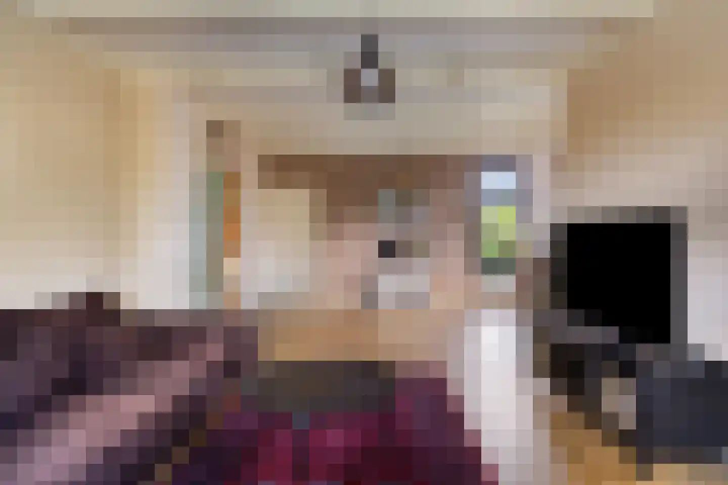 Molenweg 10 Wijdenes thumbnail 21