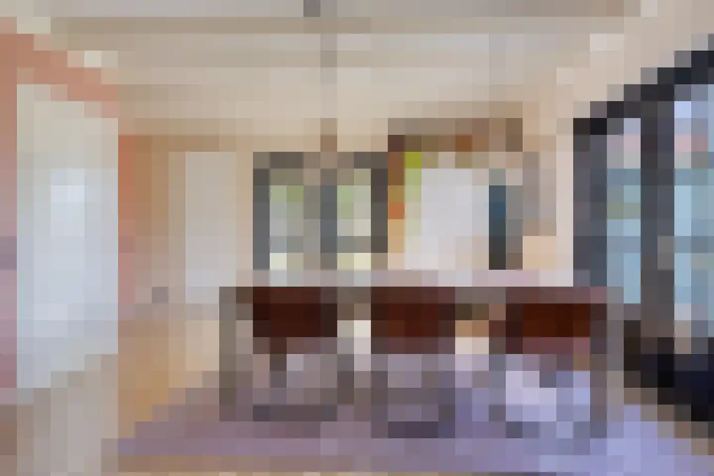 Molenweg 10 Wijdenes thumbnail 24