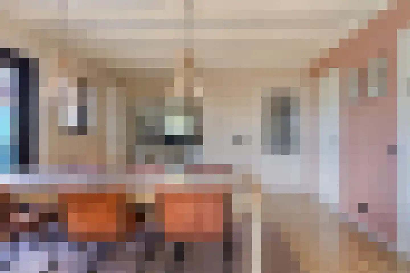 Molenweg 10 Wijdenes thumbnail 26