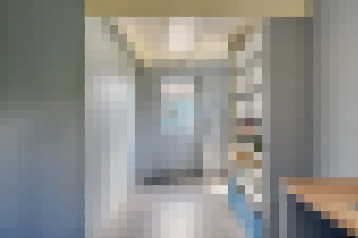 Molenweg 10 Wijdenes thumbnail 32