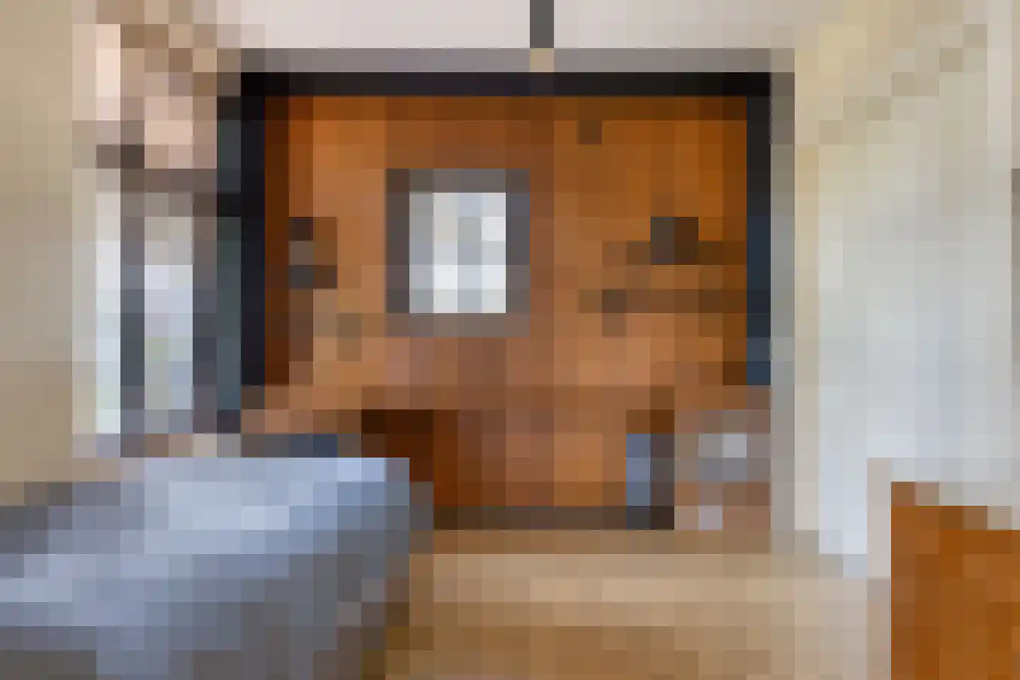 Molenweg 10 Wijdenes thumbnail 33