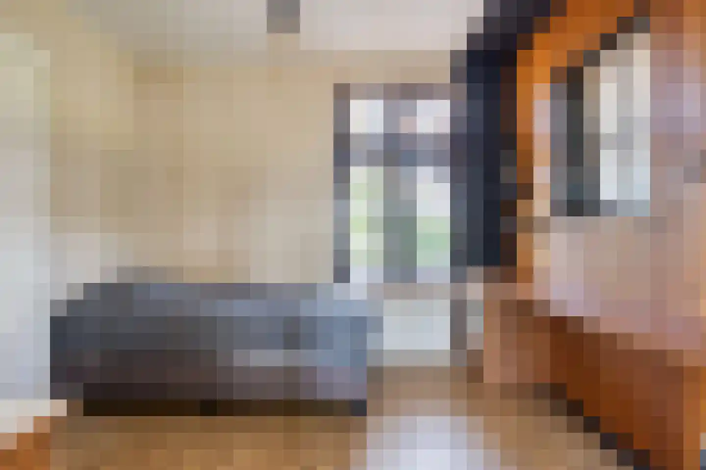 Molenweg 10 Wijdenes thumbnail 34