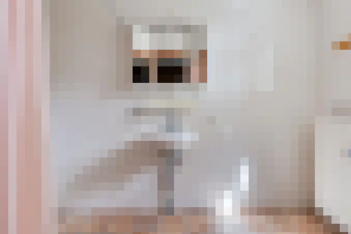 Molenweg 10 Wijdenes thumbnail 35