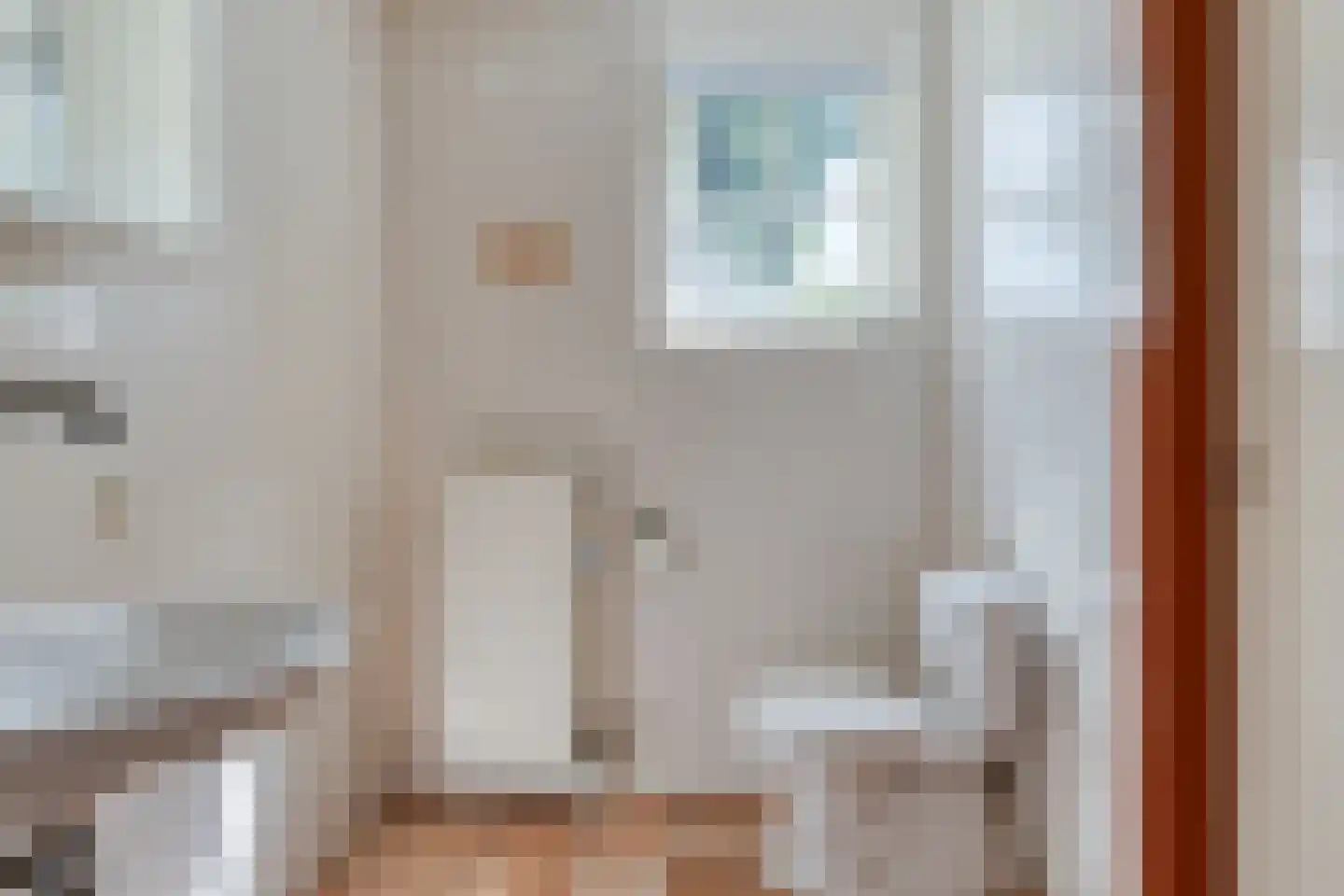 Molenweg 10 Wijdenes thumbnail 36