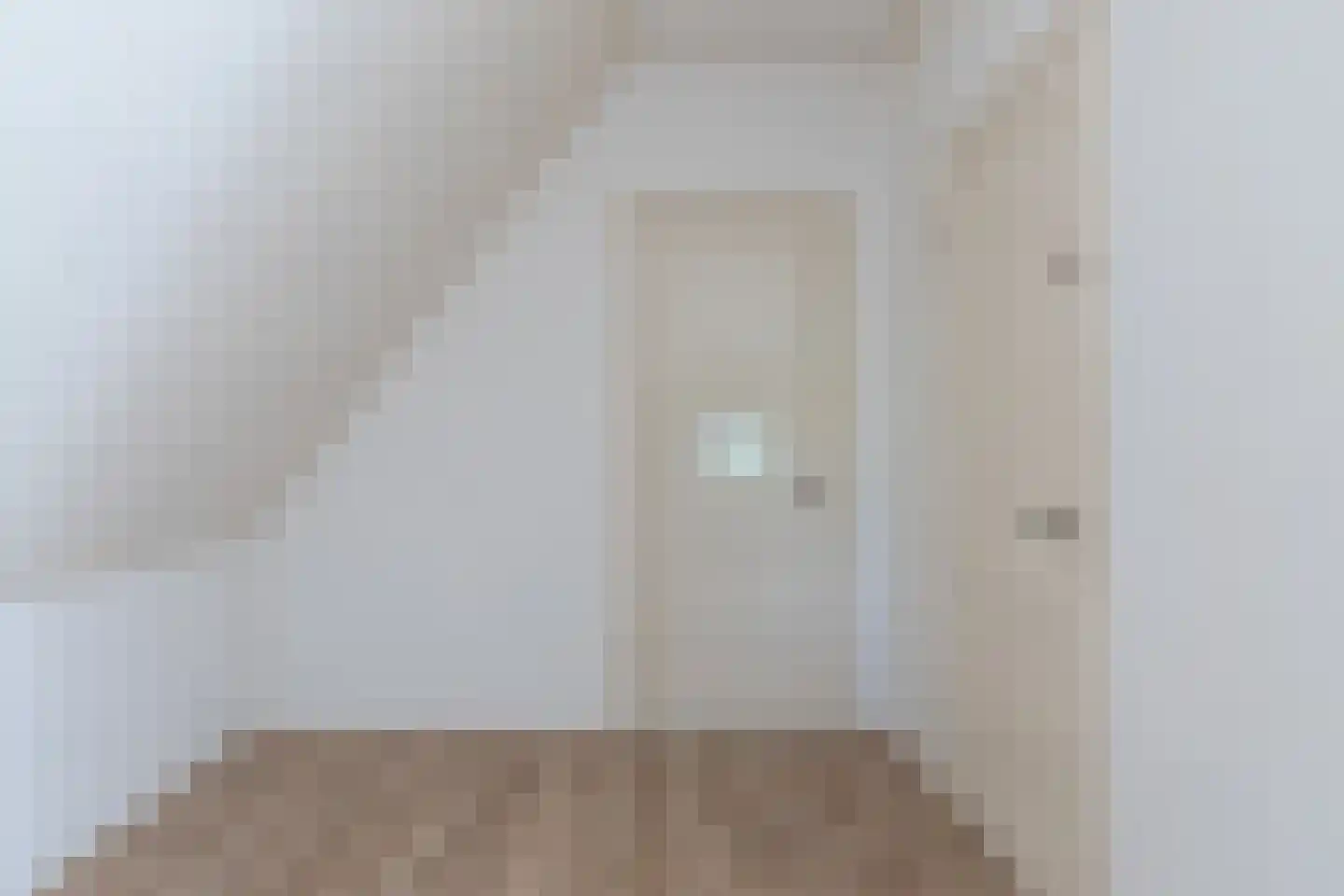 Molenweg 10 Wijdenes thumbnail 37