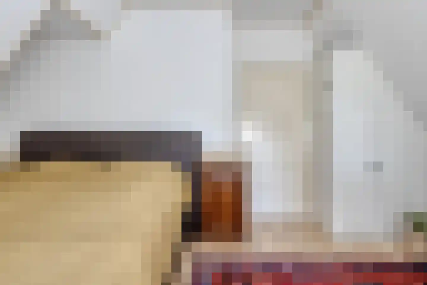 Molenweg 10 Wijdenes thumbnail 39