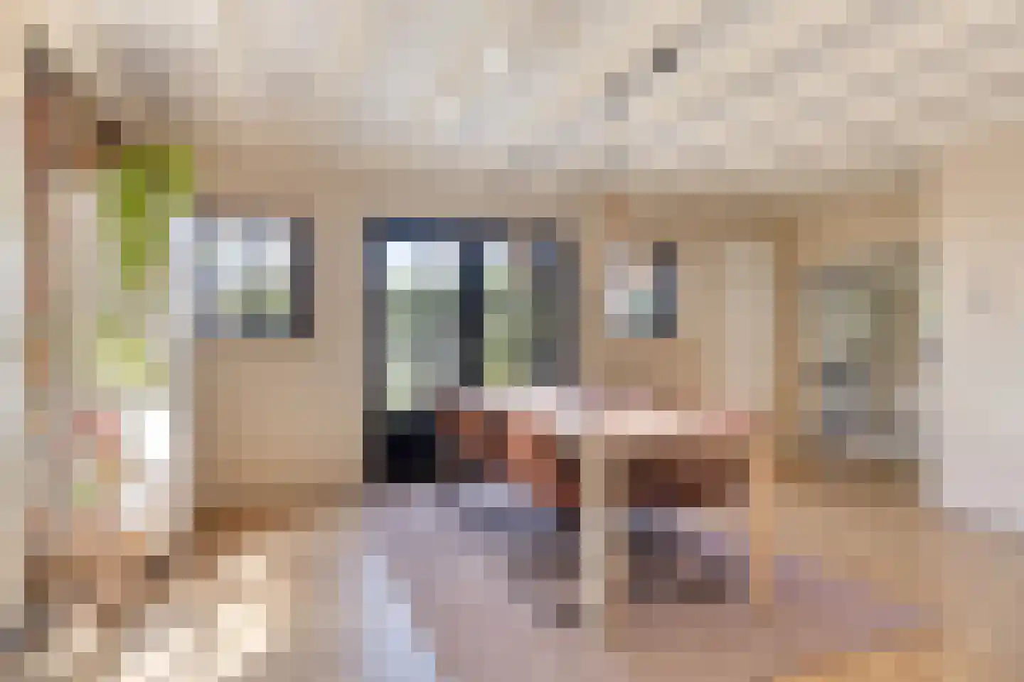 Molenweg 10 Wijdenes thumbnail 4