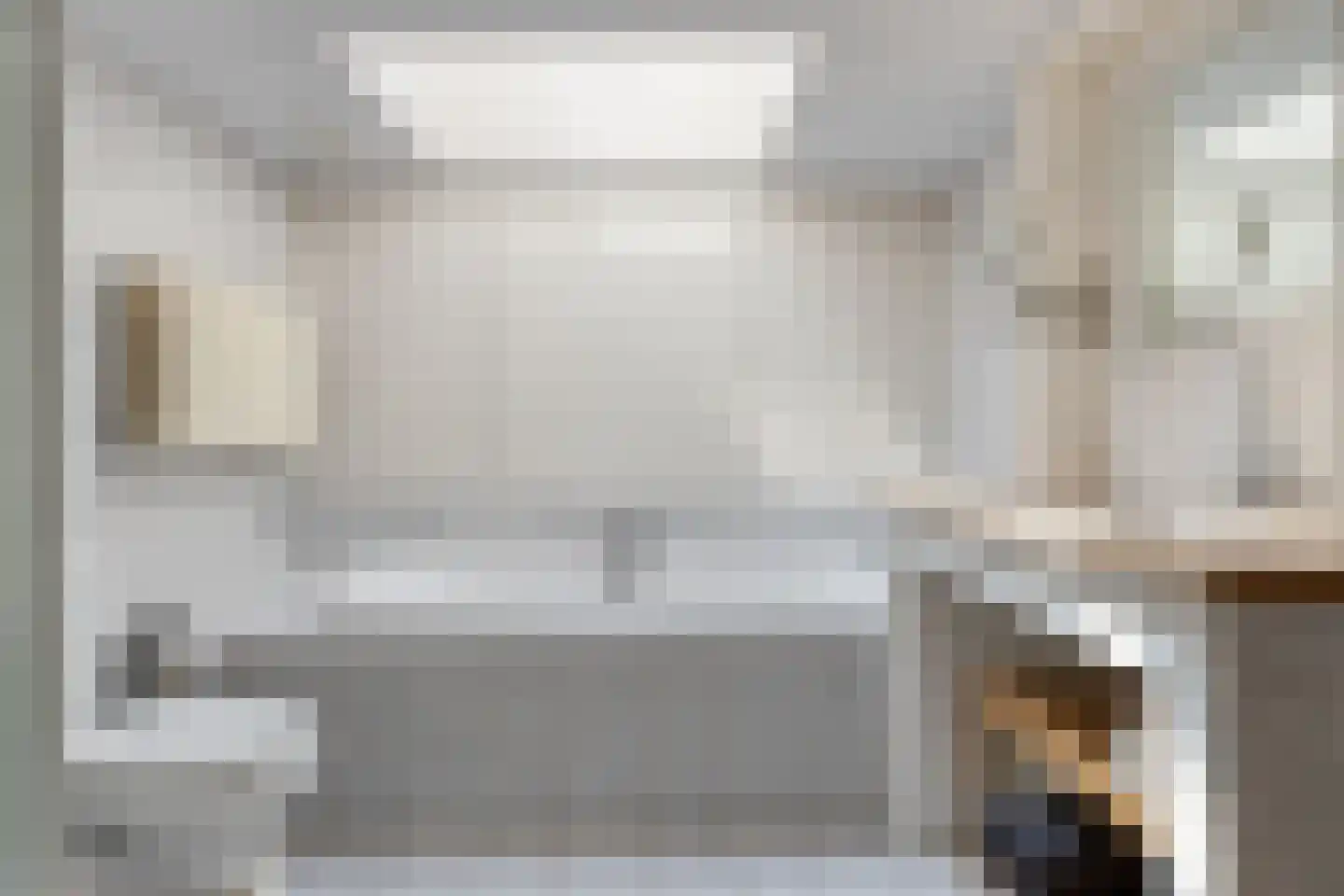 Molenweg 10 Wijdenes thumbnail 40