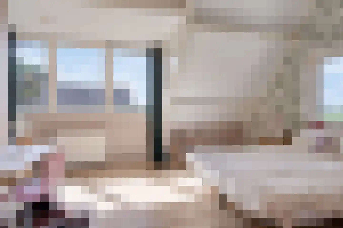 Molenweg 10 Wijdenes thumbnail 41