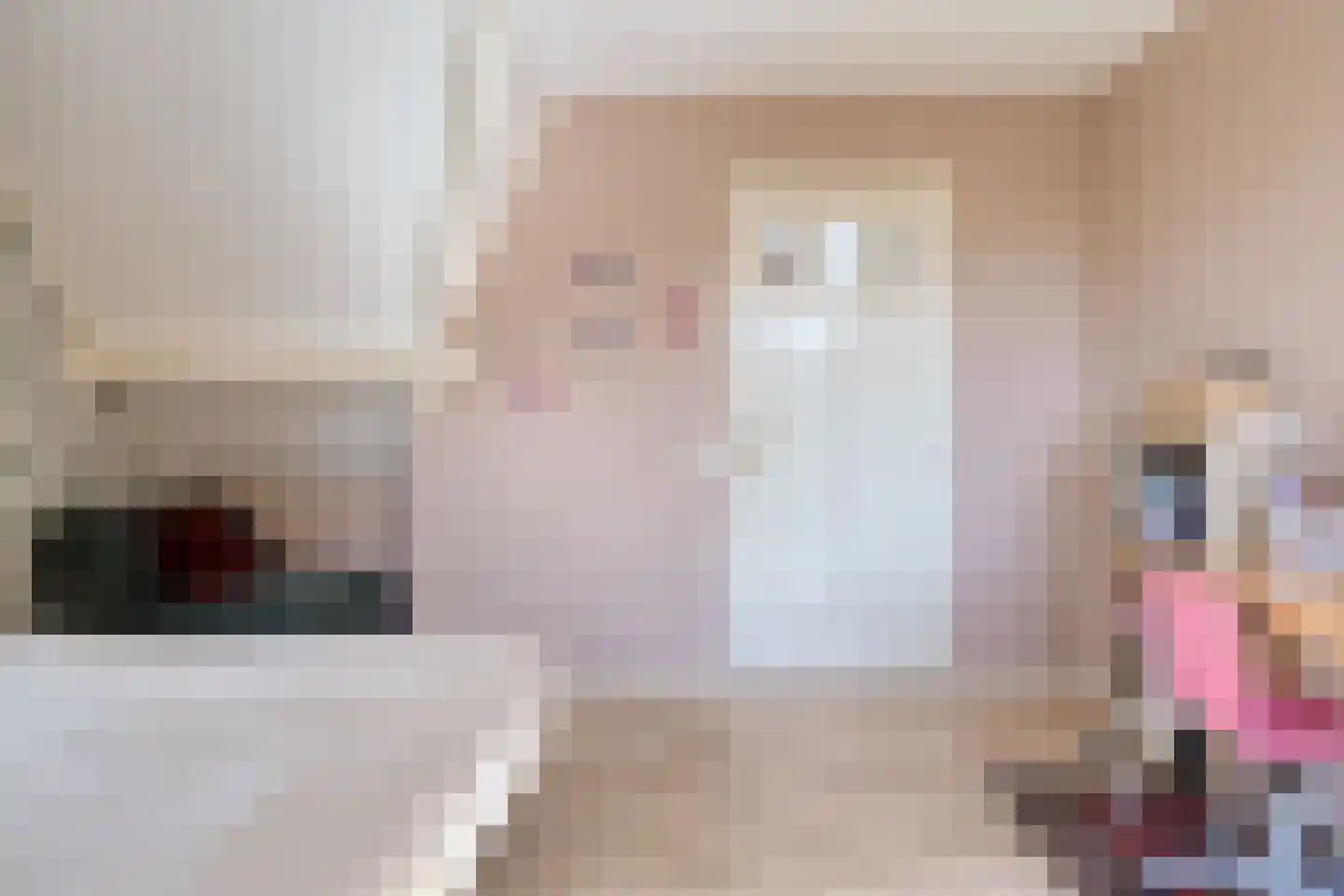 Molenweg 10 Wijdenes thumbnail 43